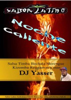 /album/fotogaleria/a2015-05-02-01-57-20-jpg1/